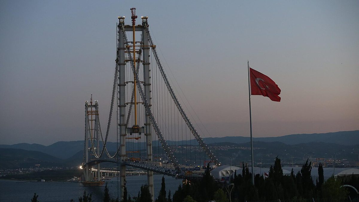Karayolu