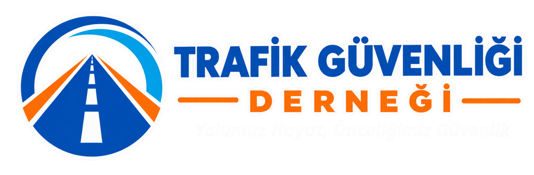 Trafik Güvenliği Derneği