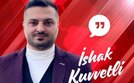 Çıldıran Dünya: Gündemin Kaosu ve İnsanlığın Kayıp Gerçekliği