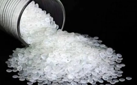 Uzmanlardan PVC uyarısı: Bebek ürünlerinde ciddi sağlık riski