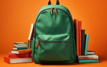 Çocukların sağlığını tehdit eden gizli tehlike