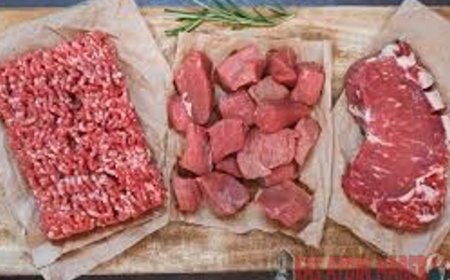 BAYRAM GELENEĞİ SAĞLIĞINIZI BOZMASIN!