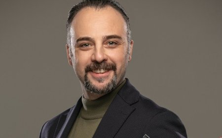 TÜRKİYE'DE KADINLARIN YÜZDE 60'I DÜZENLİ SAĞLIK KONTROLÜNE GİTMİYOR