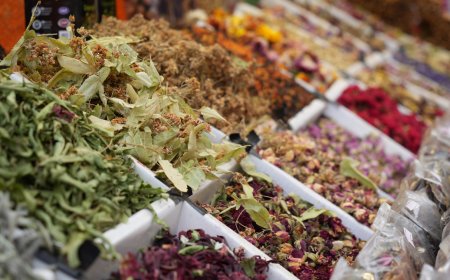 Ihlamuru böyle tüketmek böbreği iflas ettirebilir