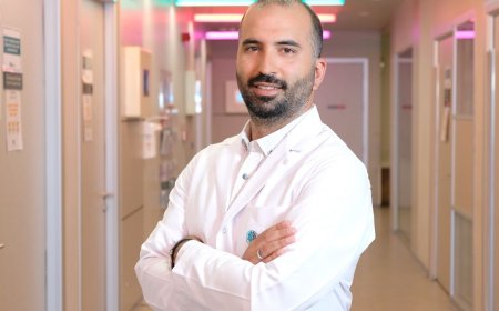 Mevsim geçişlerinde bu hastalığa dikkat edilmeli