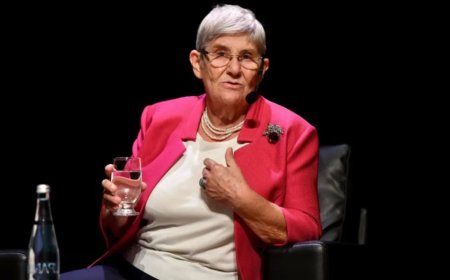 Canan Karatay da önermişti: Beyine faydası saymakla bitmiyor!