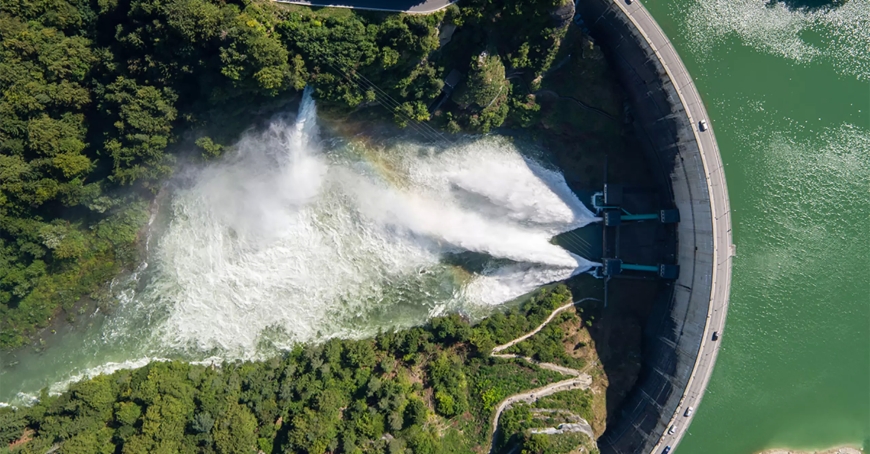 Jeoloji ve Ekoloji Arasındaki Derin Bağlantılar