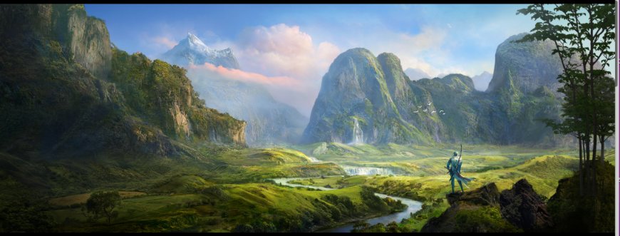 Tarihimizde Vatan ve Toprak Anlayışının Evrimi