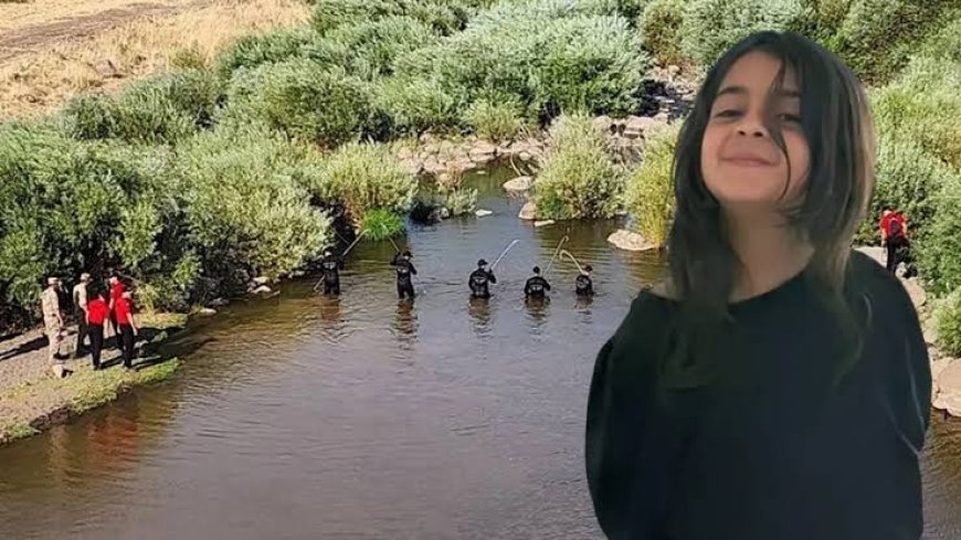 Çocuk Cinayetleri Feodalizmin Karanlık Yüzünü Gösteriyor