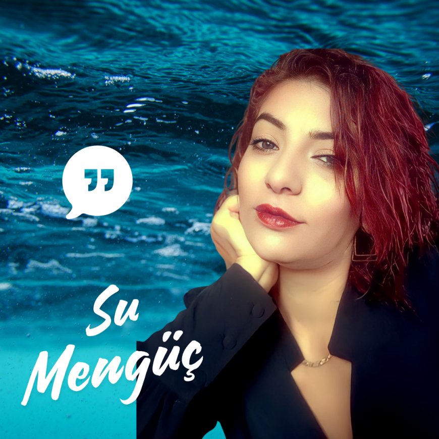 İzmir Gaziemir Nükleer Atık Skandalı ve Küresel Çevre Adaletsizliği