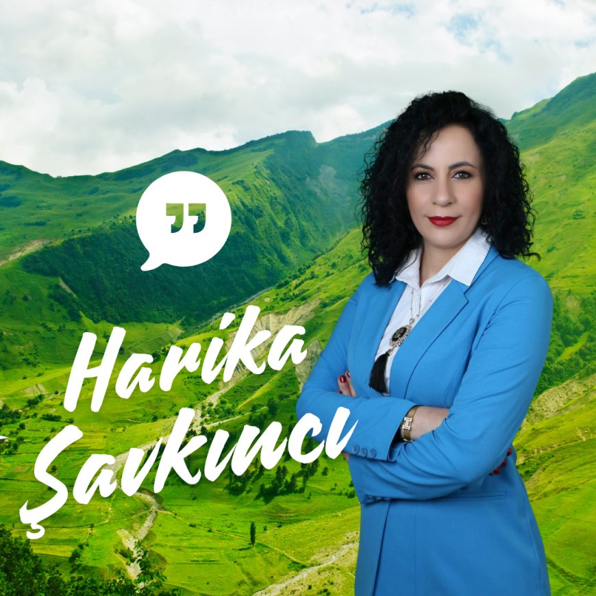 Sandras Dağı: Türk Kültürü, Doğa ve Tabiatla İç İçe Bir Yolculuk