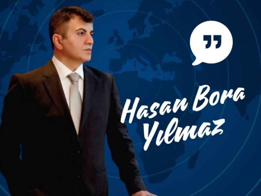 Eko Tarım ve Biyoçeşitlilik: Sürdürülebilir Yaşamın Anahtarı