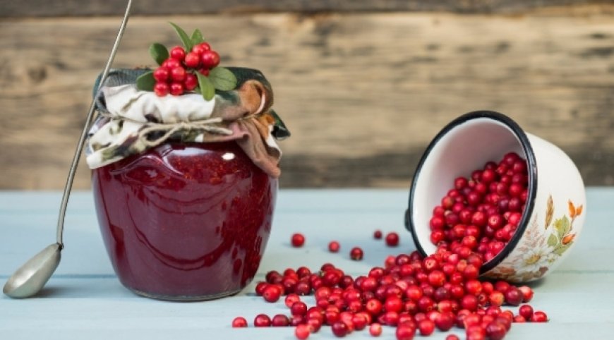 Alıç nedir? Alıçın faydaları neler?