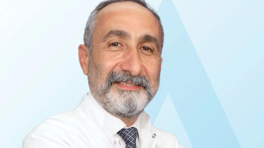 Kalp damarlarına X-ışını hızında görüntüleme