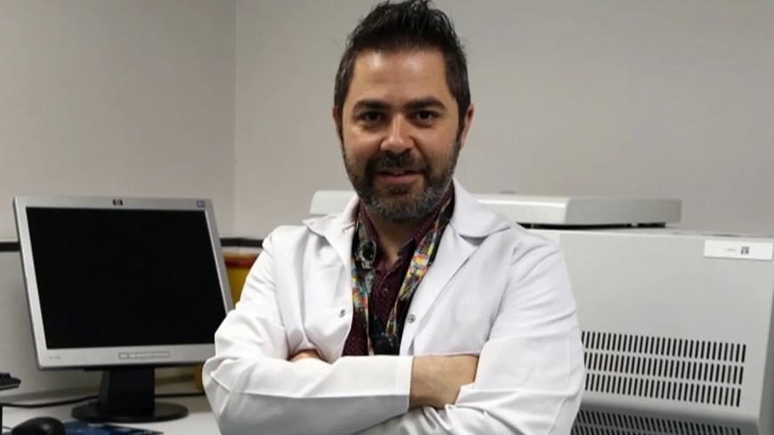 Maymun çiçeği virüsüne karşı uzmanlardan uyarı!