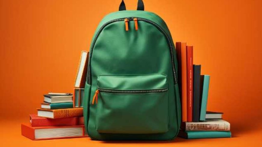 Çocukların sağlığını tehdit eden gizli tehlike