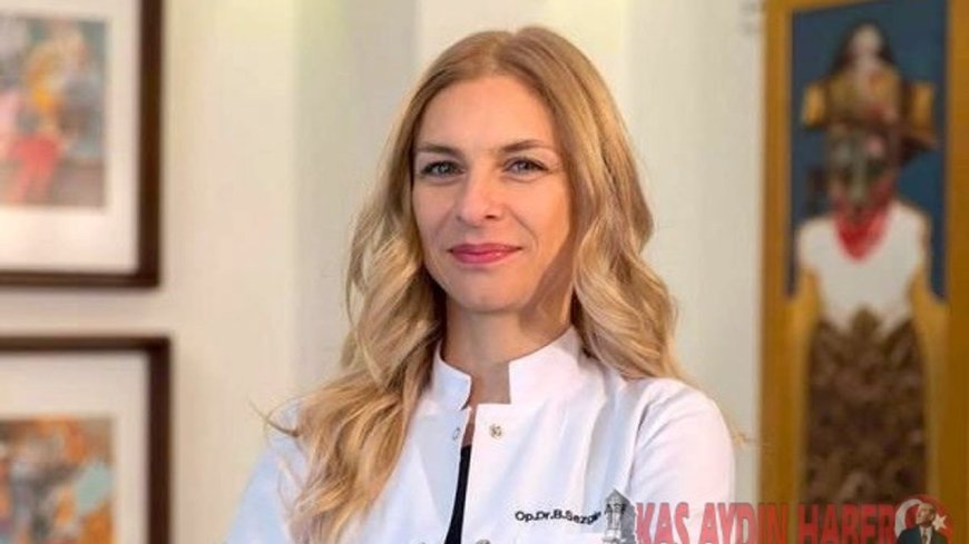 İLERLEYEN YAŞLA BİRLİKTE YAKINI GÖRMEDE ZORLUK YAŞANIYOR