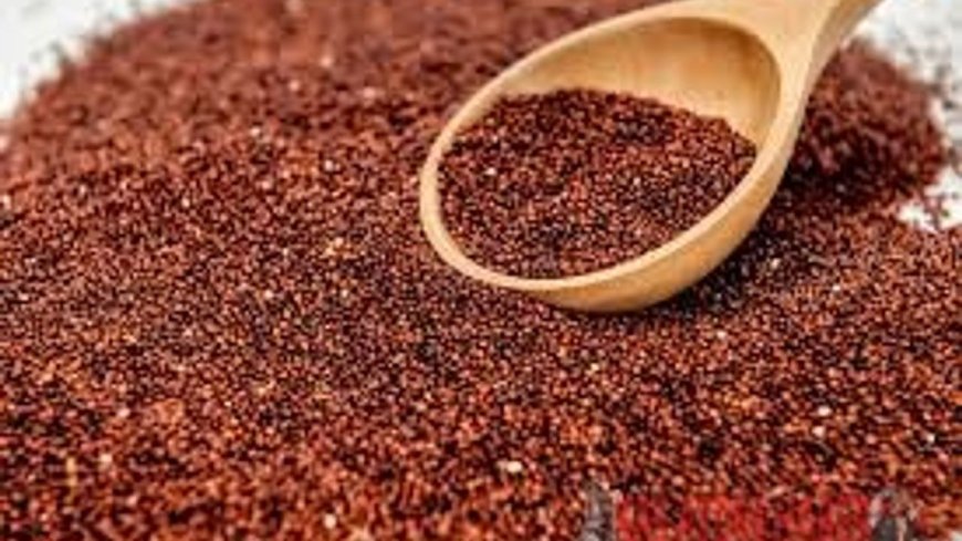 KARACİĞERE RESET ATIYOR, YAĞLANMAYI BİTİRİYOR! PAZARDA GÖREN ALMIYOR AMA ORGANLARI YENİLİYOR