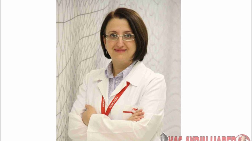 ÇOCUKLARDA LÖSEMİNİN 6 BELİRTİSİNE DİKKAT!