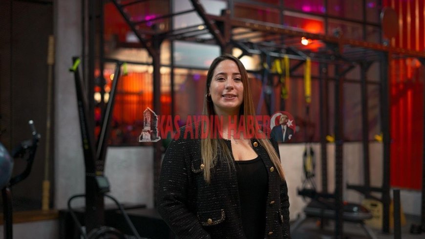 RAMAZAN SONRASINDA BESLENMEYE DİKKAT