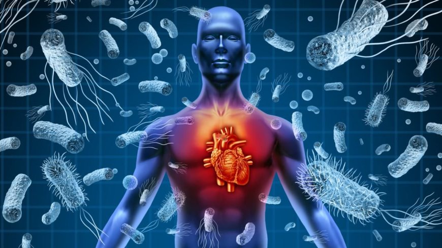 Sepsiste erken tanı hayat kurtarıcı