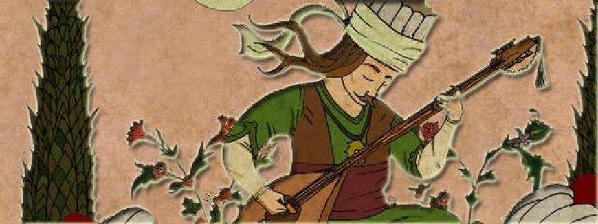 Bozuk Düzen ve Sağlam Çark Arayışı