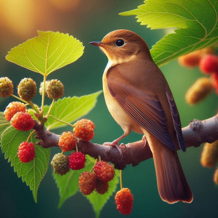 Bülbül Kahrı Çekti Bunca Zamandır: Uyan Ey Sevgili, Zaman Artık Bizimdir