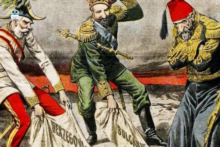 HASTA ADAM OSMANLI BAKİYESİ TÜRKİYE KOMADA