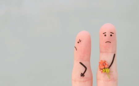 Kirli Çamaşır Metaforu