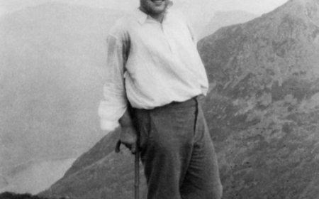 Hakikat Nedir?: Ramsey, Wittgenstein ve Viyana Çevresi Üzerine – Cheryl Misak