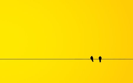 Klişelere Bir De Başka Bir Açıdan Bakın – Nana Ariel