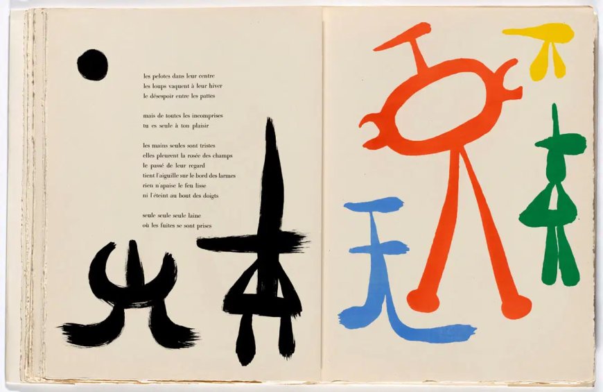 Dil Felsefesindeki 3 Önemli Fikir – Luke Dunne