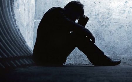 Zihinsel Dayanıklılık ve Duygusal Kontrol