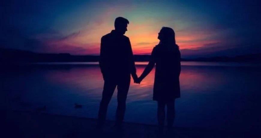 Narsisistler geri dönerler mi?