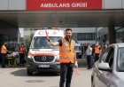 AVM'den Şantiyeye, Hastaneden Otogara: İşte Yeni Meslek "Trafik Güvenliği Uzmanı"