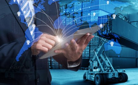 Ticaret Bakanlığı’ndan Çevrimiçi “İhracat Süreçleri ve Devlet Destekleri” Eğitimi