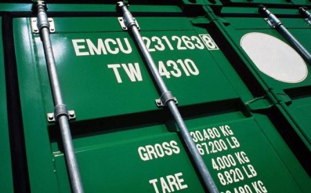 Kıyı Tesislerinde DBA Belgesi Zorunluluğu Hatırlatıldı