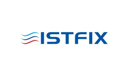 İstanbul Navlun Endeksi (ISTFIX) Yükseliş Eğiliminde: Navlunlarda Bölgesel Artışlar Görüldü