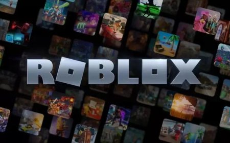 Roblox ne zaman açılacak 2025?