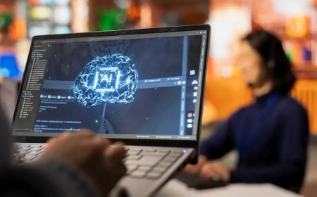 İzlanda’da öğretmenlere yapay zekâ asistanı: Eğitimde insan faktörünün geleceği nasıl olacak