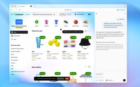 Google Chrome’a yapay zeka asistanı olan rakip geldi: Ücretsiz mi?