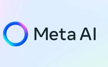 Meta, AI sohbetlerine sınırlama getiriyor