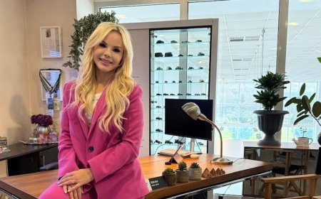 ÖTV muafiyetine uygun araçlar Koçaslanlar’da