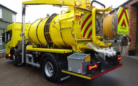 Allison Transmission, belediye araçlarında dayanıklılığı 5 yıl garantiliyor