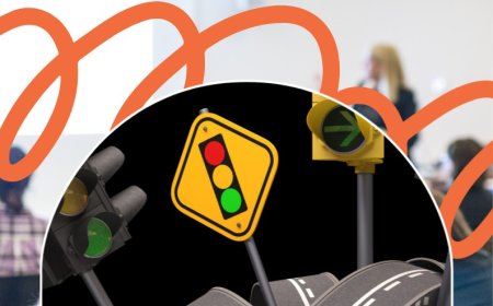 TGD, Polis ve Özel Sektör Arasında "Köprü" Kuruyor