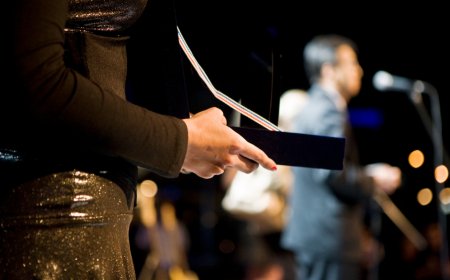 "Trafik Güvenliği Ödülleri" Sahiplerini Bulacak