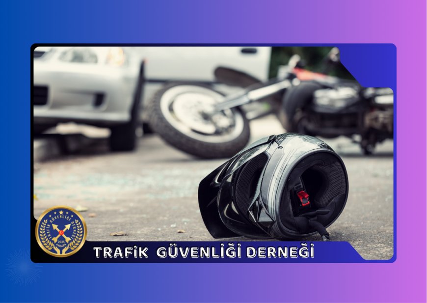 Kask Hayattır, Görünür Ol