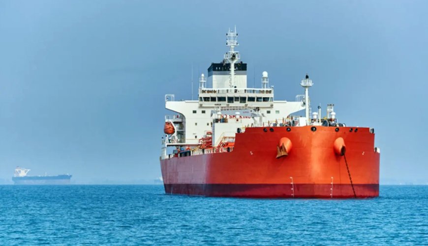 Rusya, Petrol İhracatında En Sert Düşüşünü Yaşadı