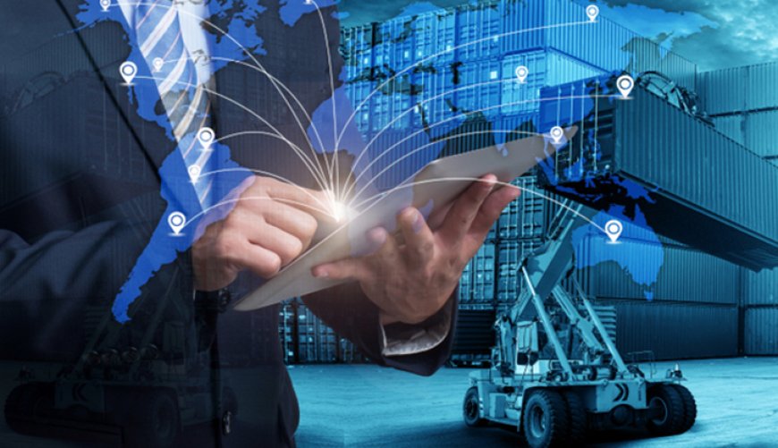 Ticaret Bakanlığı’ndan Çevrimiçi “İhracat Süreçleri ve Devlet Destekleri” Eğitimi