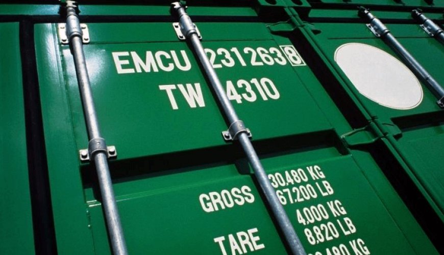 Kıyı Tesislerinde DBA Belgesi Zorunluluğu Hatırlatıldı